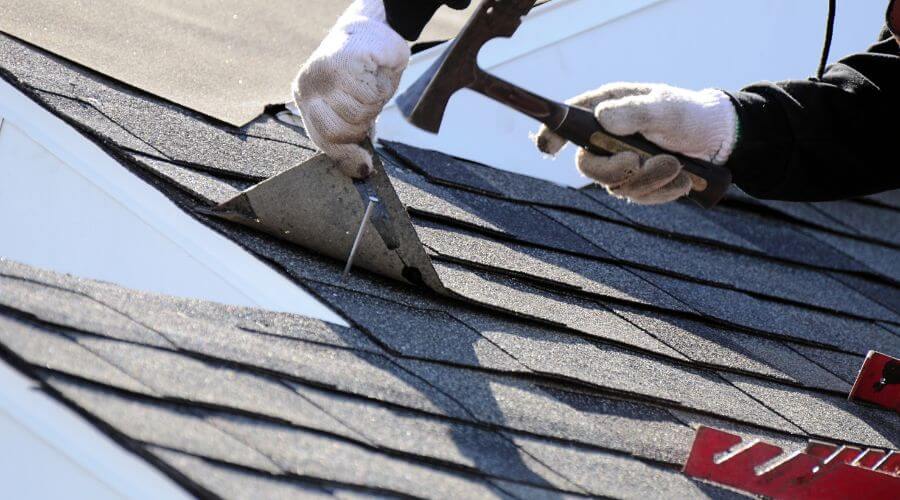 Expert flood damage restoration services in Sargent, GA